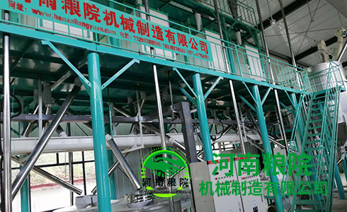 �����Ʒۼӹ������O��